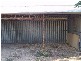 Lot 232 Thompson Road Sunlands via, Waikerie SA 5330