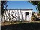 Lot 232 Thompson Road Sunlands via, Waikerie SA 5330