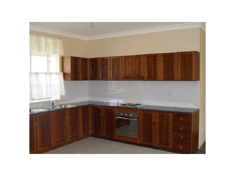 Lot 36 Keenan Street, Sunlands via, Waikerie SA 5330