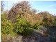 Lot 20 Playford Road, Sunlands SA 5322