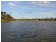 Lot 22 Carter Road Taylorville via, Waikerie SA 5330