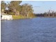 Lot 22 Carter Road Taylorville via, Waikerie SA 5330