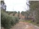 Lot 22 Carter Road Taylorville via, Waikerie SA 5330