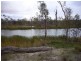 Lot 22 Carter Road Taylorville via, Waikerie SA 5330