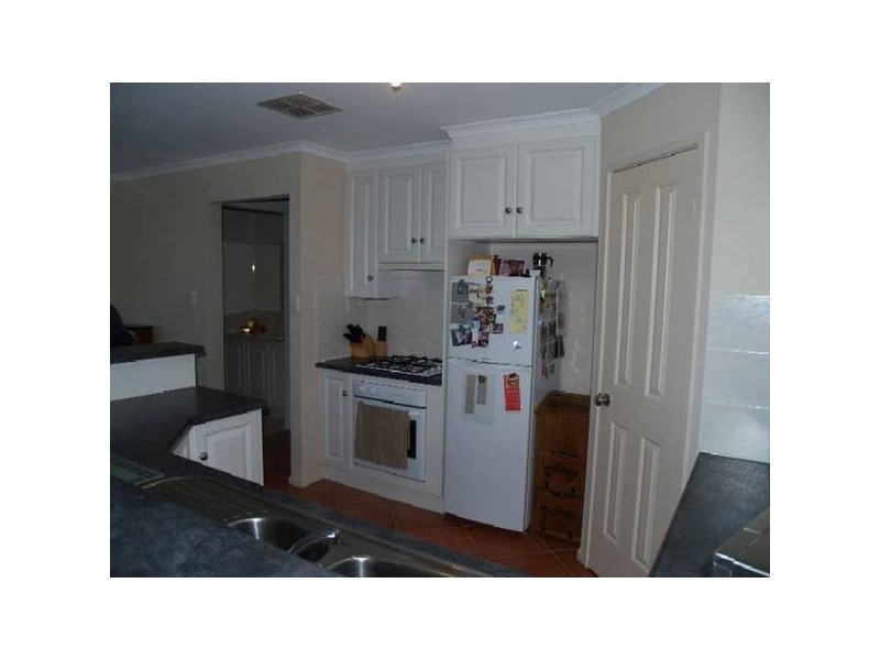 Sect 304 Virgo Road, Waikerie SA 5330