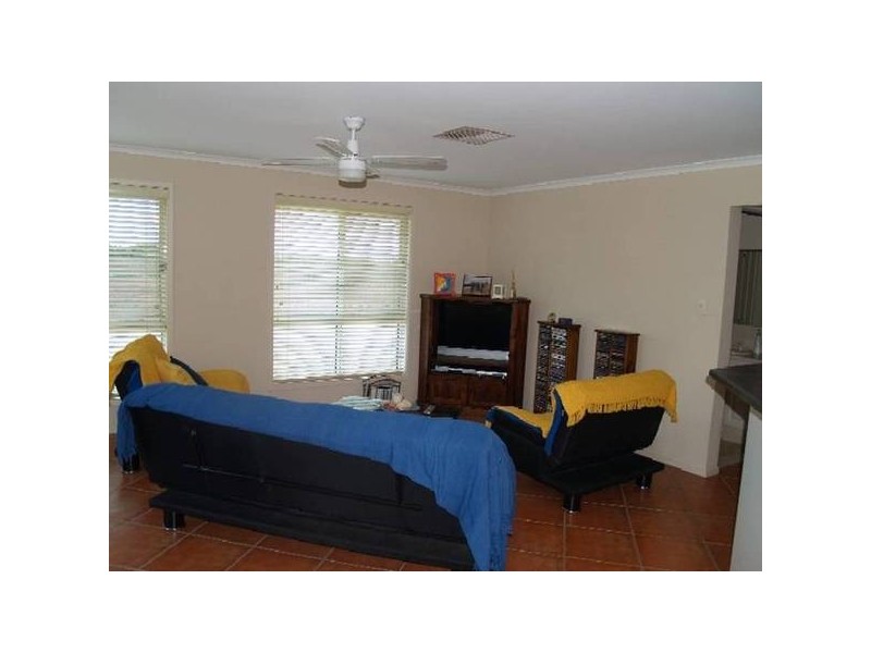 Sect 304 Virgo Road, Waikerie SA 5330