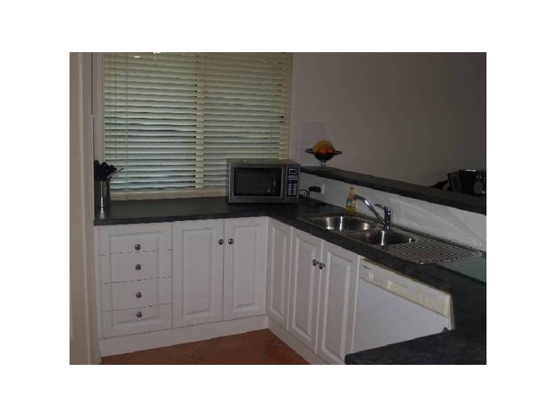 Sect 304 Virgo Road, Waikerie SA 5330