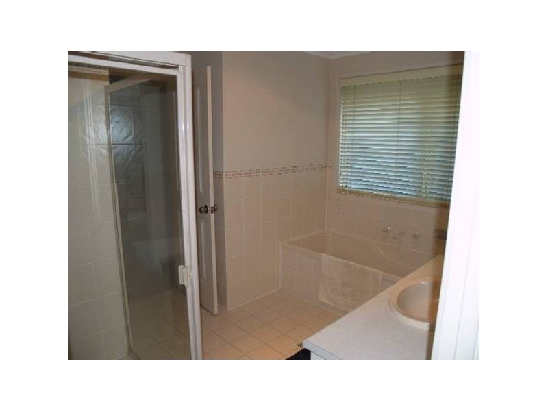 Sect 304 Virgo Road, Waikerie SA 5330