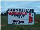 Corner of Vasey Road and Mattner Road, Waikerie SA 5330