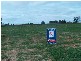 Corner of Vasey Road and Mattner Road, Waikerie SA 5330
