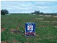 Corner of Vasey Road and Mattner Road, Waikerie SA 5330
