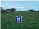 Corner of Vasey Road and Mattner Road, Waikerie SA 5330