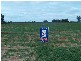 Corner of Vasey Road and Mattner Road, Waikerie SA 5330