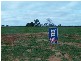 Corner of Vasey Road and Mattner Road, Waikerie SA 5330
