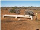 Sect 197 Hundred of Eba, Morgan SA 5320