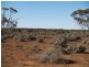 Sect 197 Hundred of Eba, Morgan SA 5320