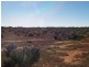 Sect 197 Hundred of Eba, Morgan SA 5320