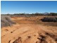 Sect 197 Hundred of Eba, Morgan SA 5320