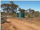 Sect 197 Hundred of Eba, Morgan SA 5320