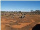 Sect 197 Hundred of Eba, Morgan SA 5320