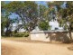 Sect 295 Hundred of Cadell, Murbko SA 5320