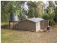 Sect 295 Hundred of Cadell, Murbko SA 5320