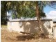 Sect 295 Hundred of Cadell, Murbko SA 5320