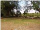 Sect 295 Hundred of Cadell, Murbko SA 5320