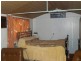 Sect 295 Hundred of Cadell, Murbko SA 5320