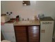 Sect 295 Hundred of Cadell, Murbko SA 5320