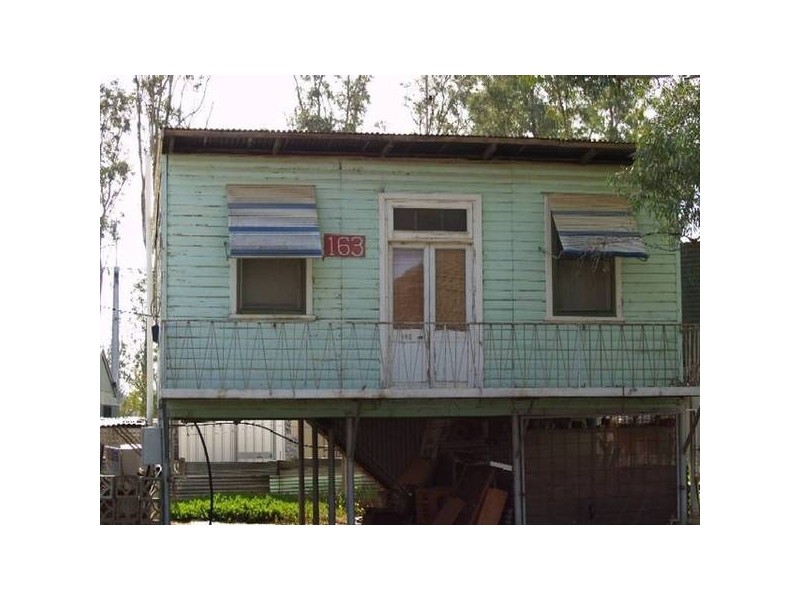 Lot 124 McPhee Avenue, Blanchetown SA 5357
