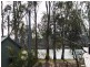 Lot 124 McPhee Avenue, Blanchetown SA 5357