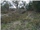 Lot 11&12 Hundred of Stuart, Morgan SA 5320