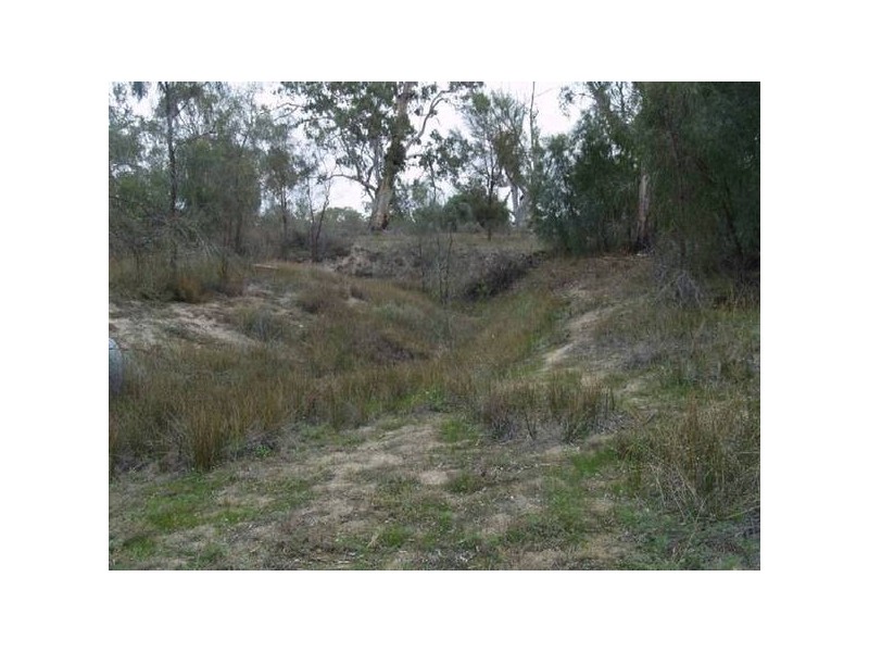 Lot 11&12 Hundred of Stuart, Morgan SA 5320