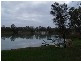 Lot 11&12 Hundred of Stuart, Morgan SA 5320