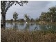 Lot 13 Hundred of Stuart, Morgan SA 5320