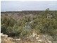 Lot 13 Hundred of Stuart, Morgan SA 5320