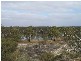 Lot 13 Hundred of Stuart, Morgan SA 5320