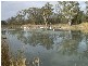 Lot 13 Hundred of Stuart, Morgan SA 5320