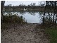 Lot 13 Hundred of Stuart, Morgan SA 5320
