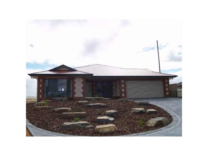 Lot 14 Lawrie Terrace, Waikerie SA 5330
