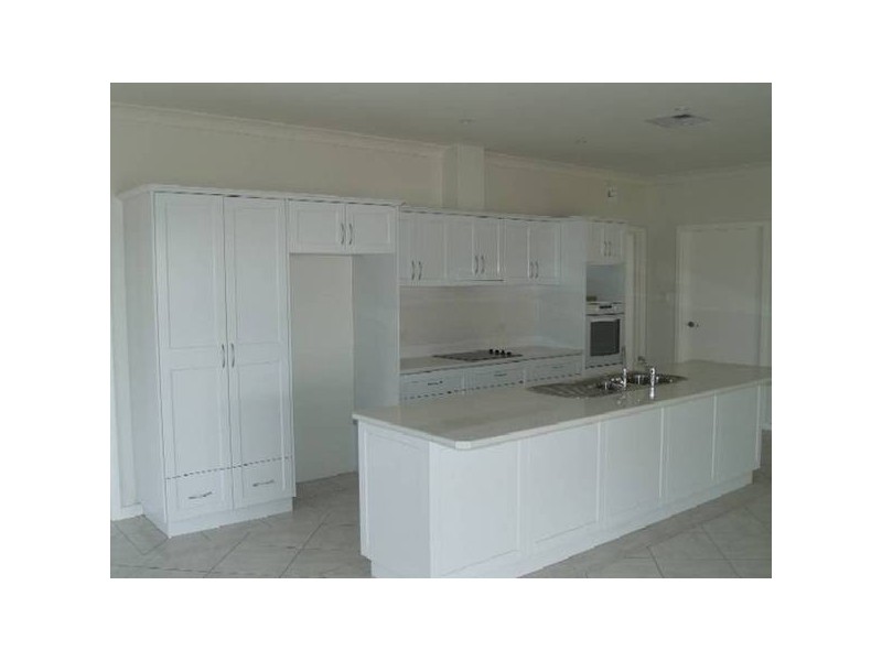 Lot 14 Lawrie Terrace, Waikerie SA 5330