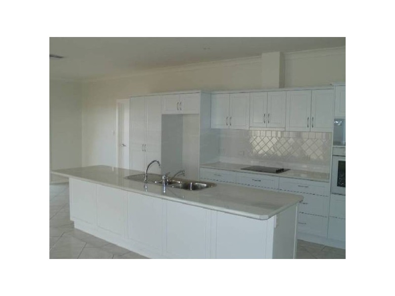 Lot 14 Lawrie Terrace, Waikerie SA 5330