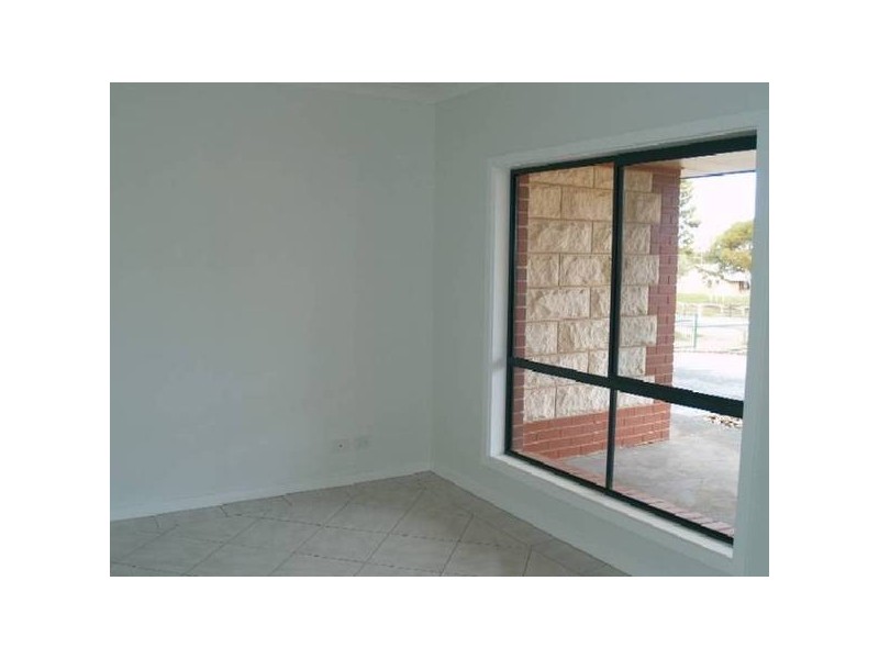 Lot 14 Lawrie Terrace, Waikerie SA 5330