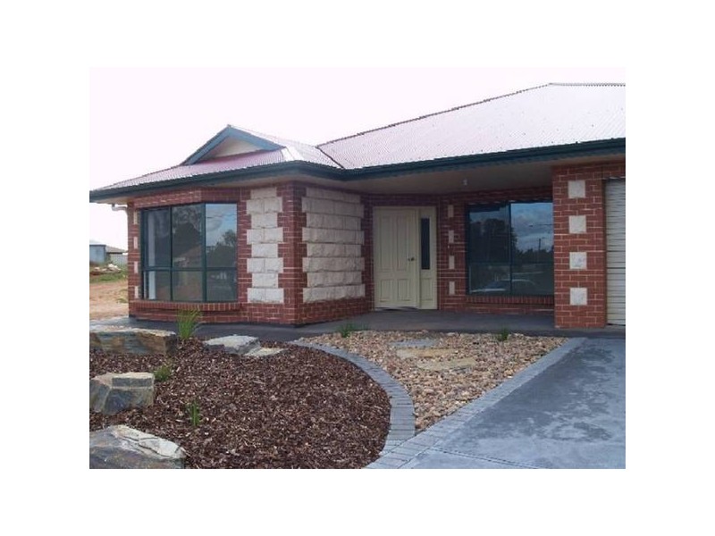 Lot 14 Lawrie Terrace, Waikerie SA 5330
