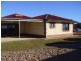 Lot 14 Lawrie Terrace, Waikerie SA 5330