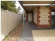 Lot 14 Lawrie Terrace, Waikerie SA 5330