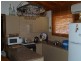 Lot 1 Apold Court, Pine Village, Morgan SA 5320