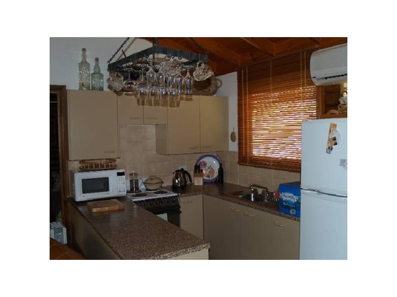 Lot 1 Apold Court, Pine Village, Morgan SA 5320