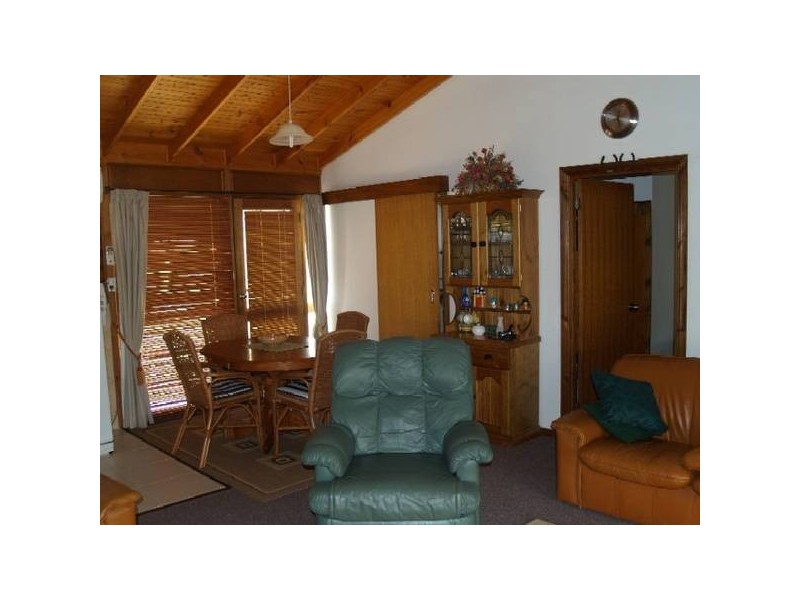 Lot 1 Apold Court, Pine Village, Morgan SA 5320
